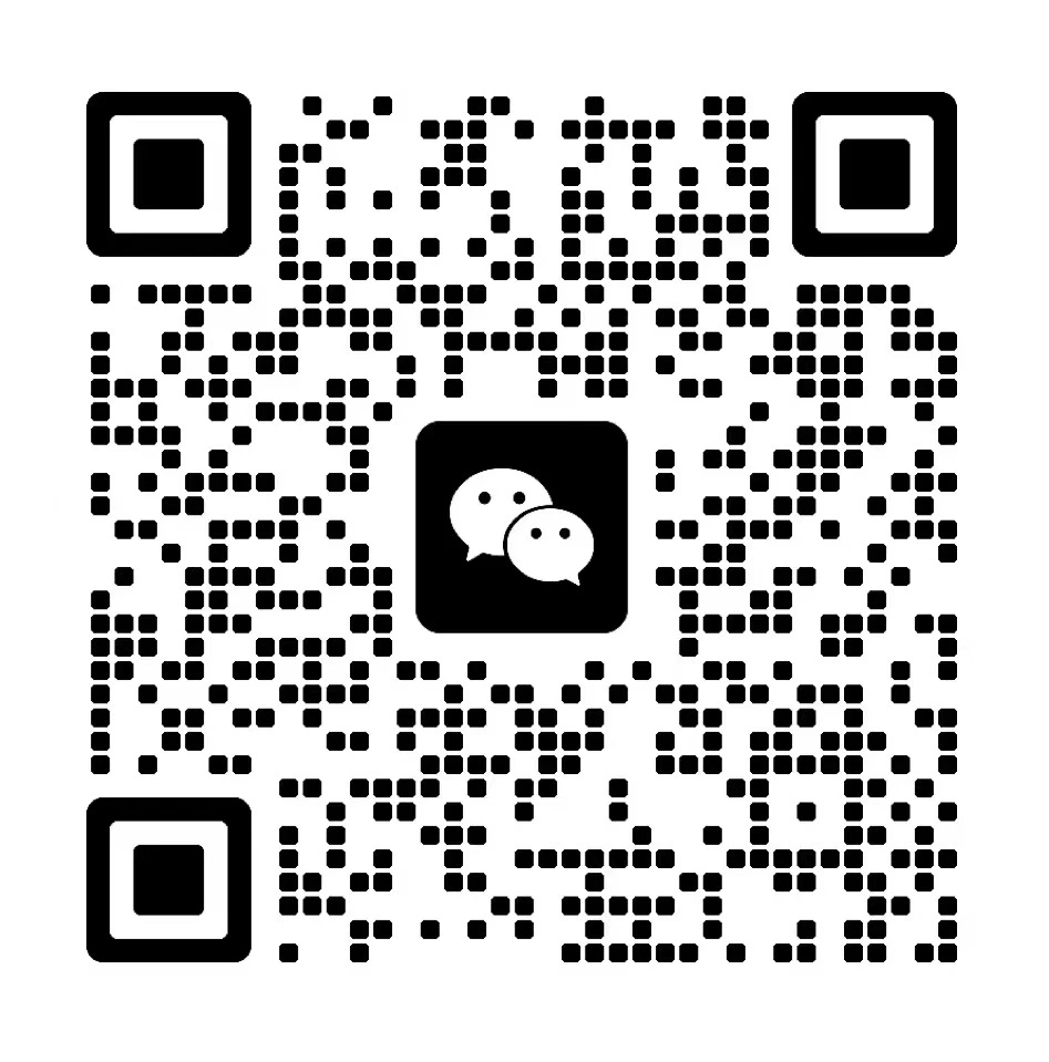 wechat