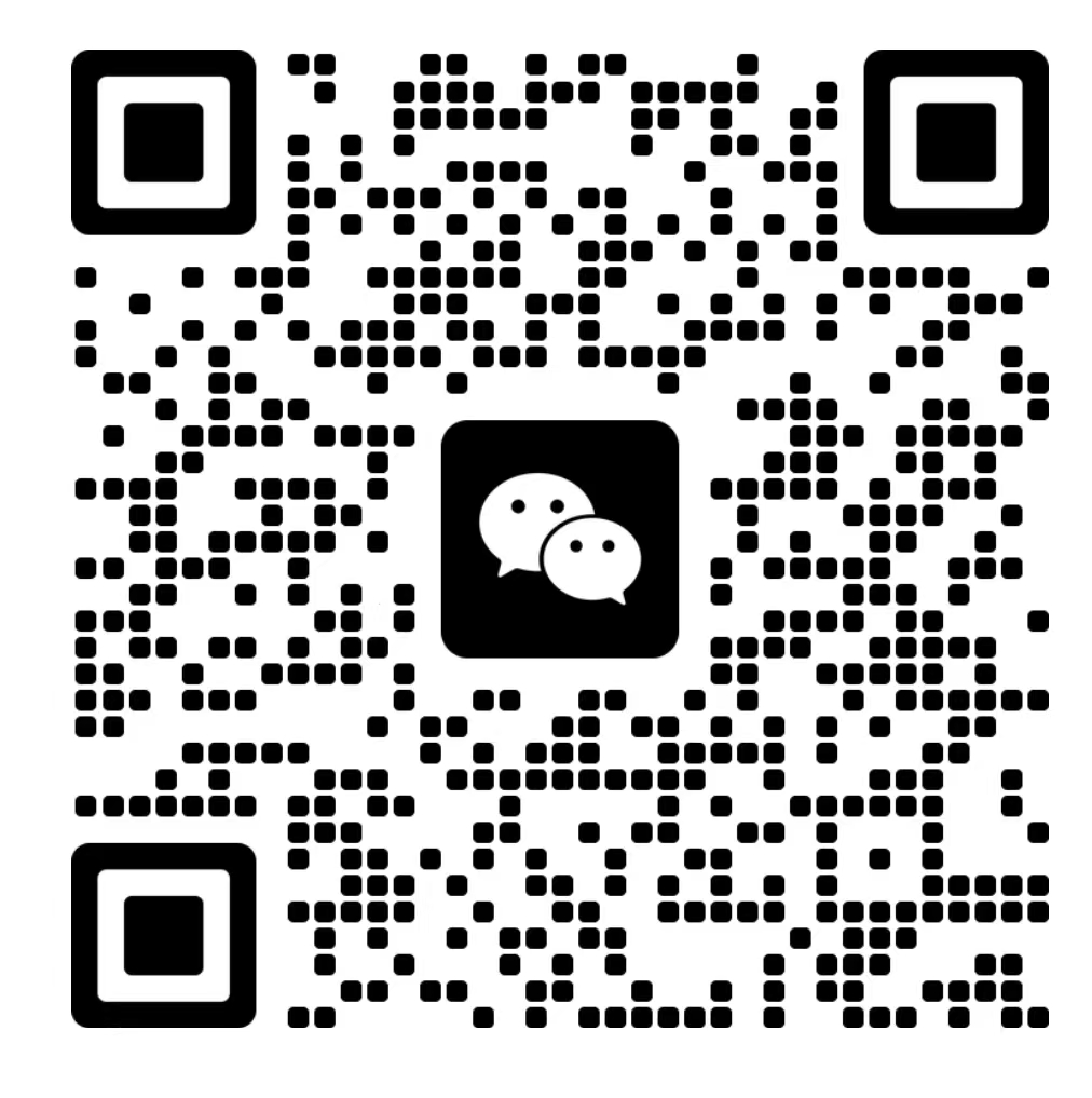 wechat