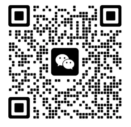 wechat