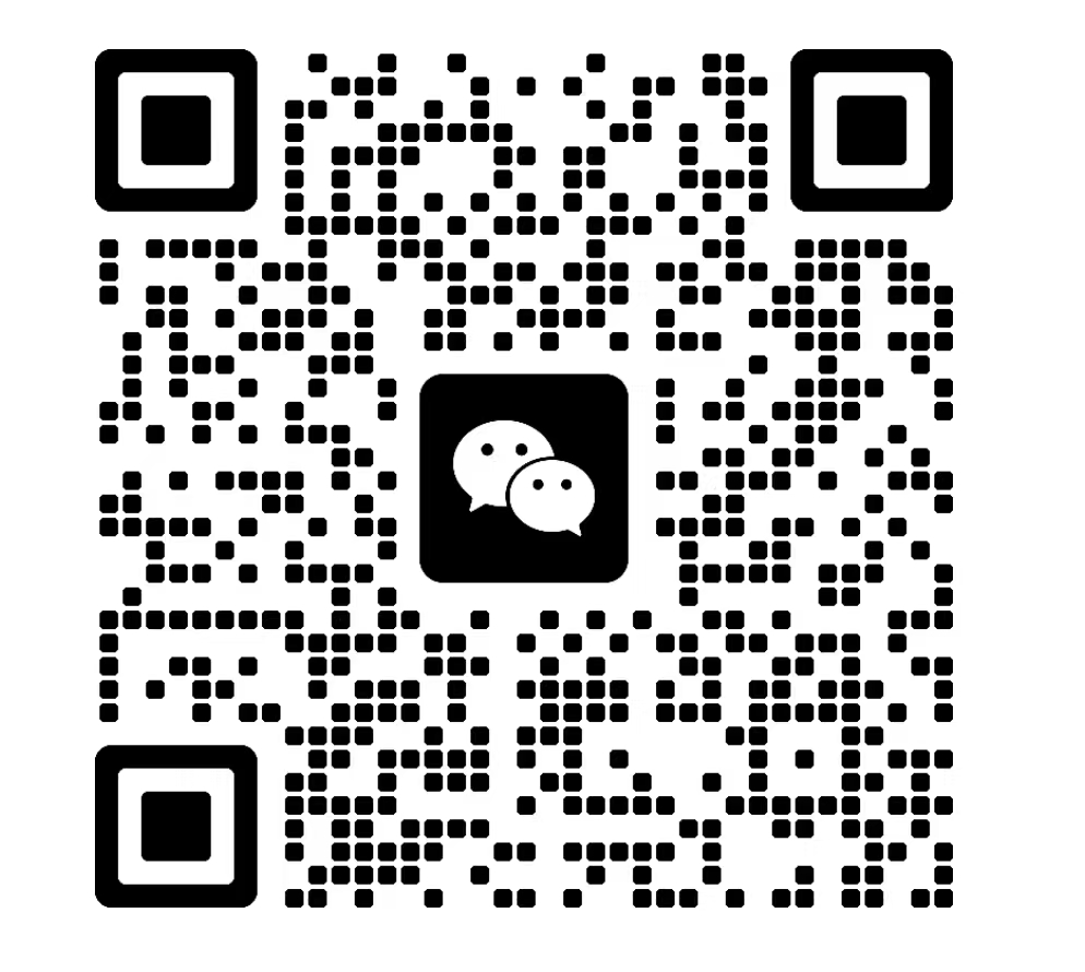 wechat